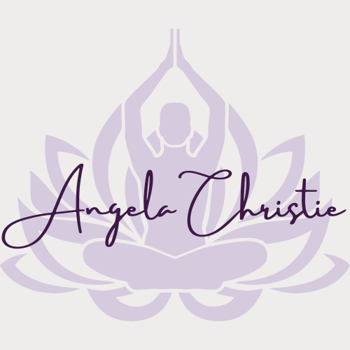 Strategy by Human Design with Angela Christie